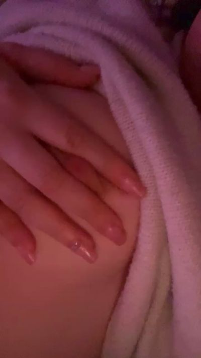 Vvleskv's sex show image