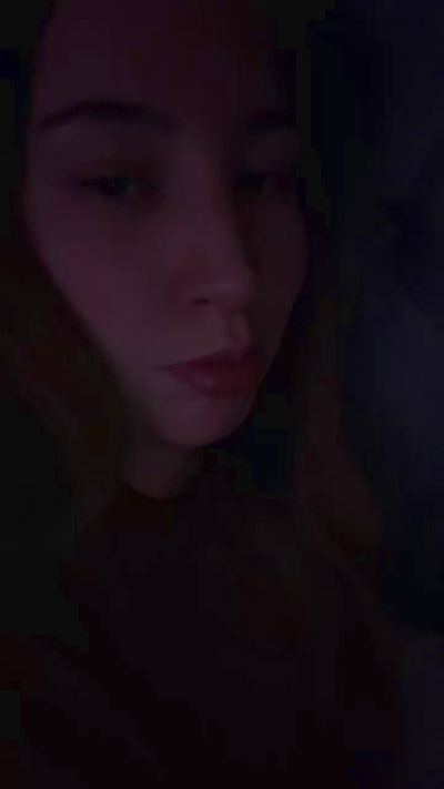 Vvleskv's sex show image