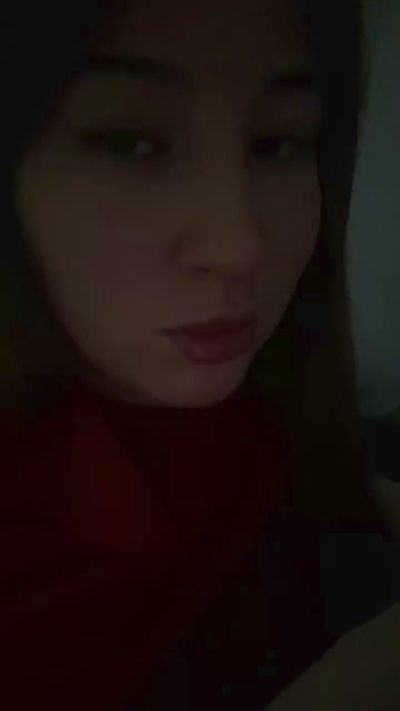 Vvleskv's sex show image