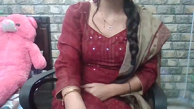 Sexshow-Bild von Sexy_iknoor Sexshow-Bild von Sexy_iknoor