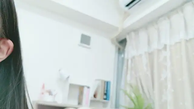 Reina_Fcup's sex show image