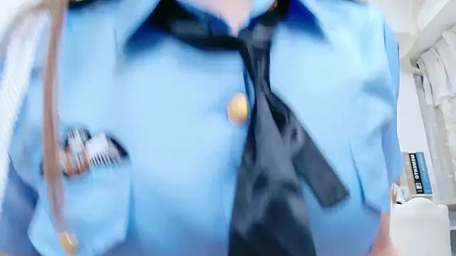 Reina_Fcup's sex show image