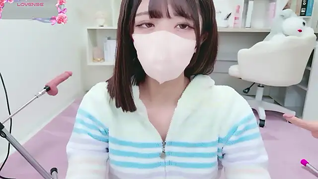 Reina_Fcup's sex show image