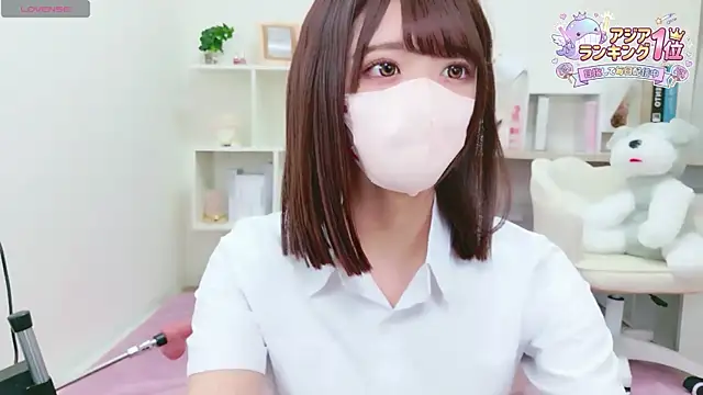 Sexshow-Bild von Reina_Fcup