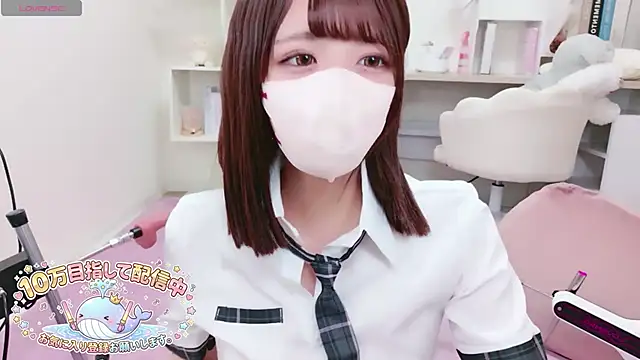 Sexshow-Bild von Reina_Fcup