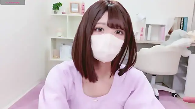 Reina_Fcup's sex show image