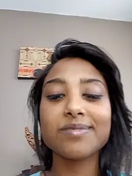 littlemissdevil69's sex show image