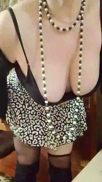 desideramitant5's sex show image desideramitant5's sex show image