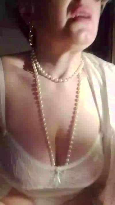 desideramitant5's sex show image desideramitant5's sex show image