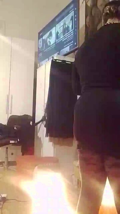 desideramitant5's sex show image desideramitant5's sex show image