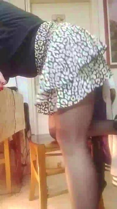 desideramitant5's sex show image desideramitant5's sex show image