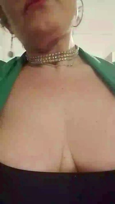 desideramitant5's sex show image desideramitant5's sex show image