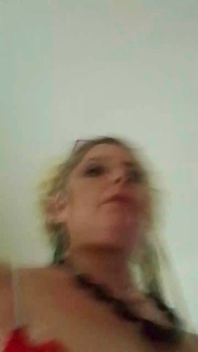 Sexshow-Bild von desideramitant5