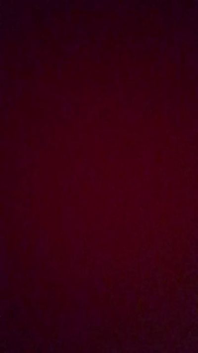 Sexshow-Bild von desideramitant5