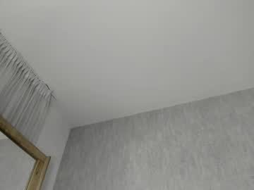 emma_morgann's sex show image