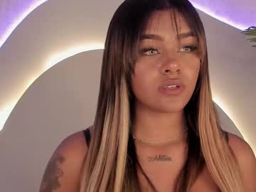 emma_morgann's sex show image