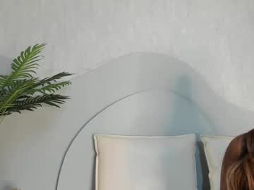 emma_morgann's sex show image