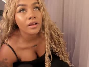 emma_morgann's sex show image