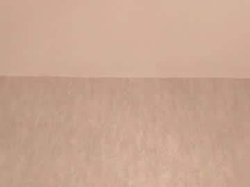 emma_morgann's sex show image