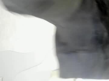 emma_morgann's sex show image