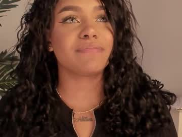 Sexshow-Bild von emma_morgann