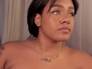 Sexshow-Bild von emma_morgann