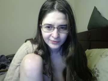 feliciasexy's sex show image