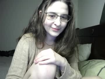 feliciasexy's sex show image