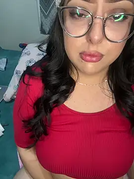 MileyGia's sex show image MileyGia's sex show image