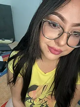 MileyGia's sex show image MileyGia's sex show image