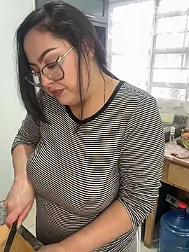 MileyGia's sex show image MileyGia's sex show image