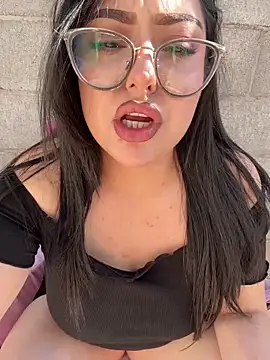 MileyGia's sex show image MileyGia's sex show image