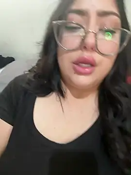 MileyGia's sex show image MileyGia's sex show image