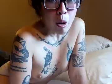 wasabibarbie's sex show image wasabibarbie's sex show image