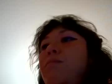 wasabibarbie's sex show image wasabibarbie's sex show image