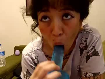 wasabibarbie's sex show image wasabibarbie's sex show image