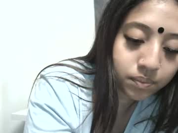 elegentaura's sex show image elegentaura's sex show image