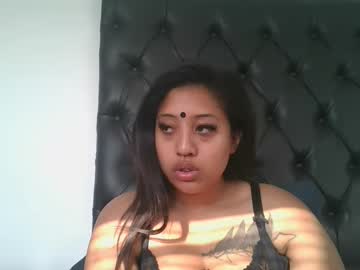 elegentaura's sex show image elegentaura's sex show image