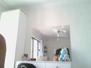 elegentaura's sex show image elegentaura's sex show image