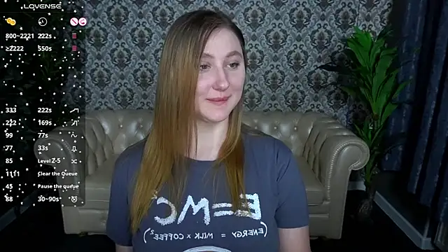 Sexshow-Bild von handsome_D