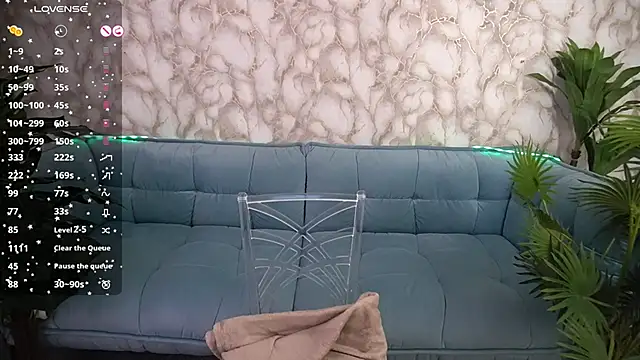 Sexshow-Bild von handsome_D