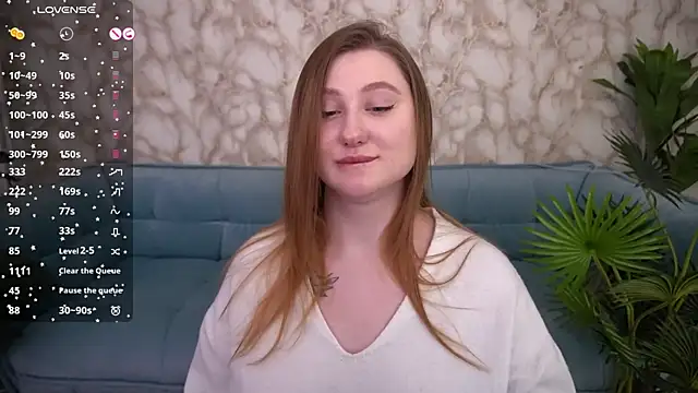 Sexshow-Bild von handsome_D