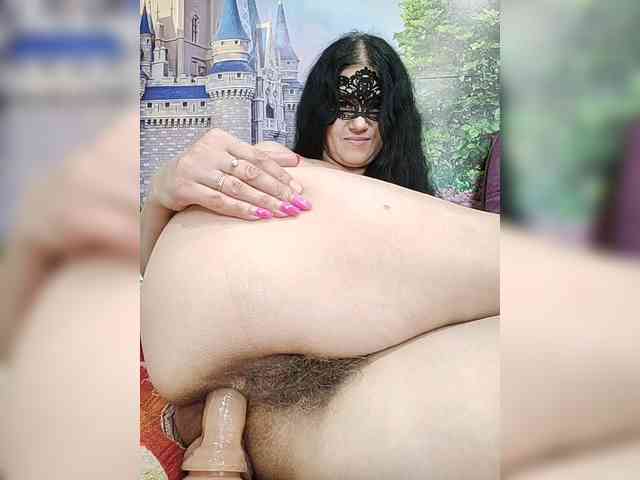 ZulfaMillers's sex show image ZulfaMillers's sex show image