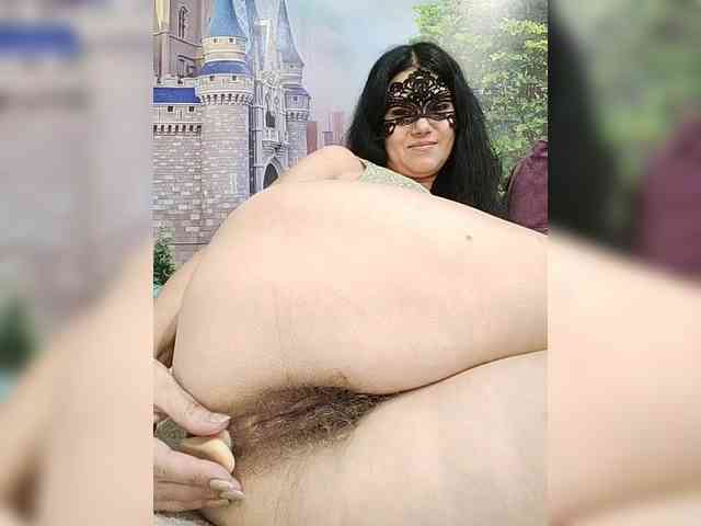 ZulfaMillers's sex show image ZulfaMillers's sex show image