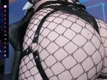 rachelqueen_'s sex show image rachelqueen_'s sex show image