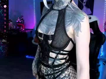 rachelqueen_'s sex show image rachelqueen_'s sex show image