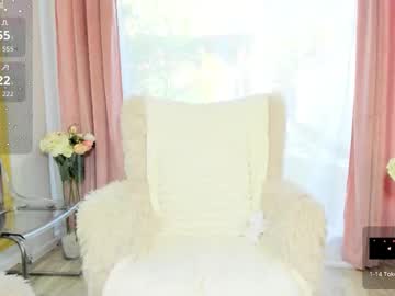 selena_reeves's sex show image