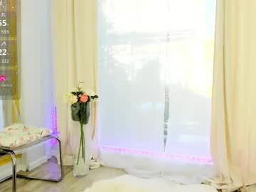 selena_reeves's sex show image