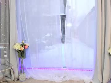 selena_reeves's sex show image