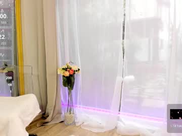 selena_reeves's sex show image